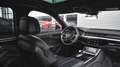 Audi A8 55 TFSI Quattro Schwarz - thumbnail 11