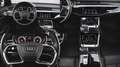 Audi A8 55 TFSI Quattro Schwarz - thumbnail 13