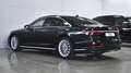 Audi A8 55 TFSI Quattro Schwarz - thumbnail 7