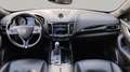 Maserati Levante 275 Diesel GranLusso Aut. Blanc - thumbnail 14