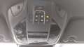 Maserati Levante 275 Diesel GranLusso Aut. Blanc - thumbnail 26