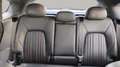 Maserati Levante 275 Diesel GranLusso Aut. Blanc - thumbnail 20