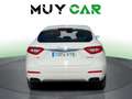 Maserati Levante 275 Diesel GranLusso Aut. Blanc - thumbnail 6
