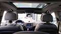 Maserati Levante 275 Diesel GranLusso Aut. Blanc - thumbnail 29