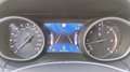 Maserati Levante 275 Diesel GranLusso Aut. Blanc - thumbnail 17