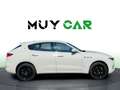 Maserati Levante 275 Diesel GranLusso Aut. Blanc - thumbnail 8