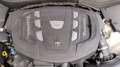 Maserati Levante 275 Diesel GranLusso Aut. Blanc - thumbnail 27