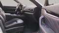 Maserati Levante 275 Diesel GranLusso Aut. Blanc - thumbnail 18