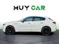 Maserati Levante 275 Diesel GranLusso Aut. Blanc - thumbnail 4
