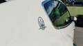Maserati Levante 275 Diesel GranLusso Aut. Blanc - thumbnail 9
