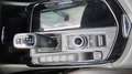 Maserati Levante 275 Diesel GranLusso Aut. Blanc - thumbnail 23