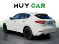 Maserati Levante 275 Diesel GranLusso Aut. Blanc - thumbnail 5