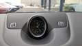 Maserati Levante 275 Diesel GranLusso Aut. Blanc - thumbnail 24