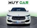 Maserati Levante 275 Diesel GranLusso Aut. Blanc - thumbnail 2