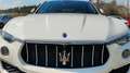 Maserati Levante 275 Diesel GranLusso Aut. Blanc - thumbnail 10