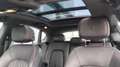 Maserati Levante 275 Diesel GranLusso Aut. Blanc - thumbnail 28