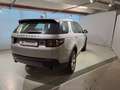 Land Rover Discovery Sport 2.0 td4 SE awd 150cv auto Stříbrná - thumbnail 3