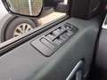 Land Rover Discovery Sport 2.0 td4 SE awd 150cv auto Argento - thumbnail 13