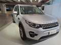 Land Rover Discovery Sport 2.0 td4 SE awd 150cv auto Argento - thumbnail 2