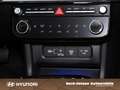 Hyundai TUCSON FL PHEV TREND elek. Heck Navi PDC Blanc - thumbnail 12