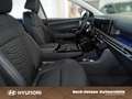 Hyundai TUCSON FL PHEV TREND elek. Heck Navi PDC Blanc - thumbnail 15