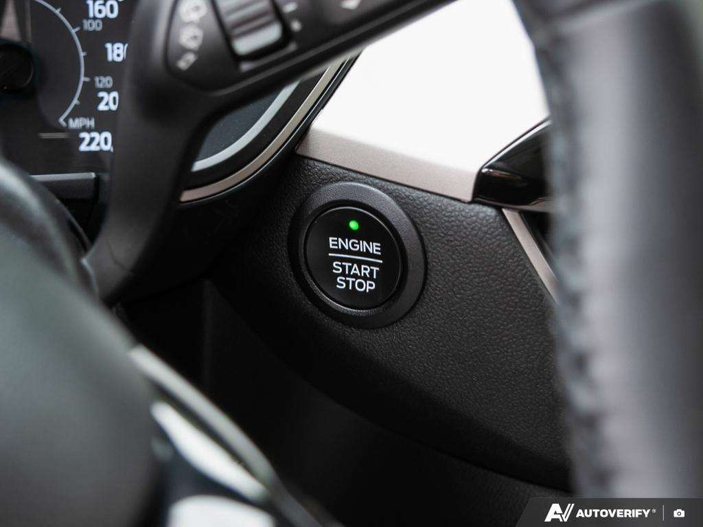 used 2022 Ford Escape car, priced at $22,800