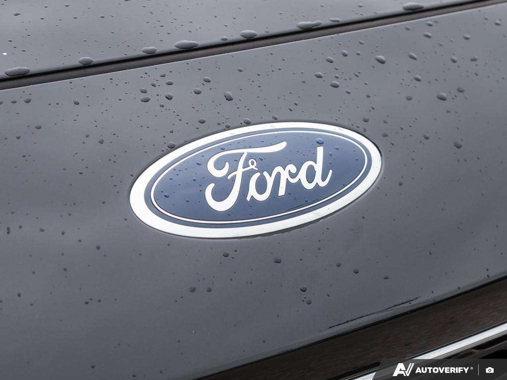 used 2022 Ford Escape car, priced at $22,800