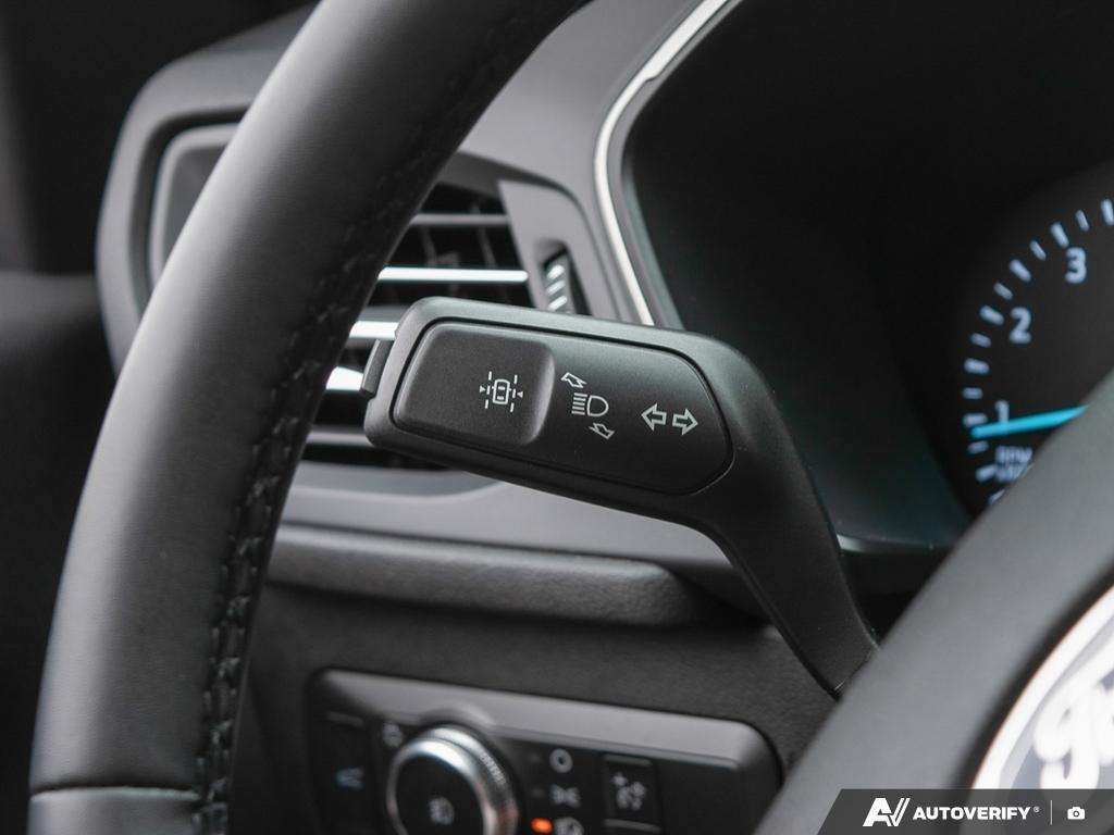 used 2022 Ford Escape car, priced at $22,800