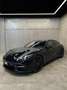 Porsche Panamera 4S Diesel Aut. Negro - thumbnail 1