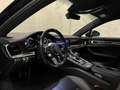Porsche Panamera 4S Diesel Aut. Negro - thumbnail 14