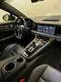 Porsche Panamera 4S Diesel Aut. Negro - thumbnail 8