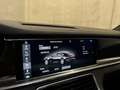 Porsche Panamera 4S Diesel Aut. Negro - thumbnail 15