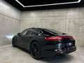 Porsche Panamera 4S Diesel Aut. Negro - thumbnail 3