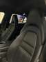 Porsche Panamera 4S Diesel Aut. Negro - thumbnail 10