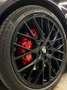 Porsche Panamera 4S Diesel Aut. Negro - thumbnail 9