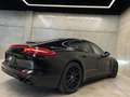 Porsche Panamera 4S Diesel Aut. Negro - thumbnail 16