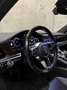 Porsche Panamera 4S Diesel Aut. Negro - thumbnail 5