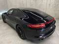 Porsche Panamera 4S Diesel Aut. Negro - thumbnail 17