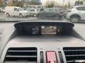Subaru Impreza 1.6i Comfort Klima Kamera Tempomat Blanc - thumbnail 15