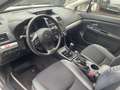 Subaru Impreza 1.6i Comfort Klima Kamera Tempomat Blanc - thumbnail 12