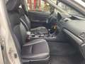 Subaru Impreza 1.6i Comfort Klima Kamera Tempomat Blanc - thumbnail 11