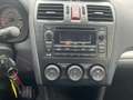 Subaru Impreza 1.6i Comfort Klima Kamera Tempomat Blanc - thumbnail 14
