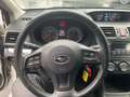 Subaru Impreza 1.6i Comfort Klima Kamera Tempomat Blanc - thumbnail 13