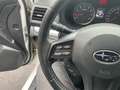 Subaru Impreza 1.6i Comfort Klima Kamera Tempomat Blanc - thumbnail 18