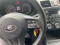 Subaru Impreza 1.6i Comfort Klima Kamera Tempomat Blanc - thumbnail 16