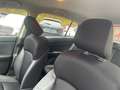 Subaru Impreza 1.6i Comfort Klima Kamera Tempomat Blanc - thumbnail 22