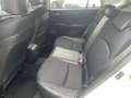 Subaru Impreza 1.6i Comfort Klima Kamera Tempomat Blanc - thumbnail 9