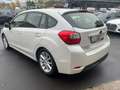 Subaru Impreza 1.6i Comfort Klima Kamera Tempomat Blanc - thumbnail 7
