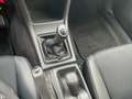 Subaru Impreza 1.6i Comfort Klima Kamera Tempomat Blanc - thumbnail 19