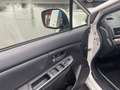 Subaru Impreza 1.6i Comfort Klima Kamera Tempomat Blanc - thumbnail 20